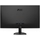 Монитор AOC TFT 27" Black (27B31H) Монитор AOC TFT 27" Black (27B31H)