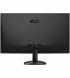 Монитор AOC TFT 27" Black (27B31H)