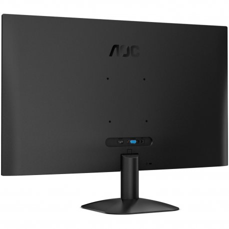 Монитор AOC TFT 27" Black (27B31H)