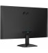 Монитор AOC TFT 27" Black (27B31H)