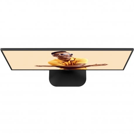 Монитор AOC TFT 27" Black (27B31H)