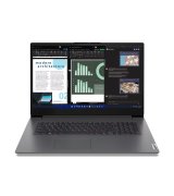 Ноутбук Lenovo V17 G4 IRU (83A2001YRA)
