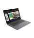 Ноутбук Lenovo V17 G4 IRU (83A2001YRA)