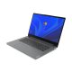 Ноутбук Lenovo V17 G4 IRU (83A2001YRA) Ноутбук Lenovo V17 G4 IRU (83A2001YRA)