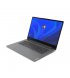 Ноутбук Lenovo V17 G4 IRU (83A2001YRA)