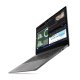 Ноутбук Lenovo V17 G4 IRU (83A2001YRA) Ноутбук Lenovo V17 G4 IRU (83A2001YRA)