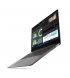 Ноутбук Lenovo V17 G4 IRU (83A2001YRA)