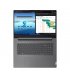 Ноутбук Lenovo V17 G4 IRU (83A2001YRA)