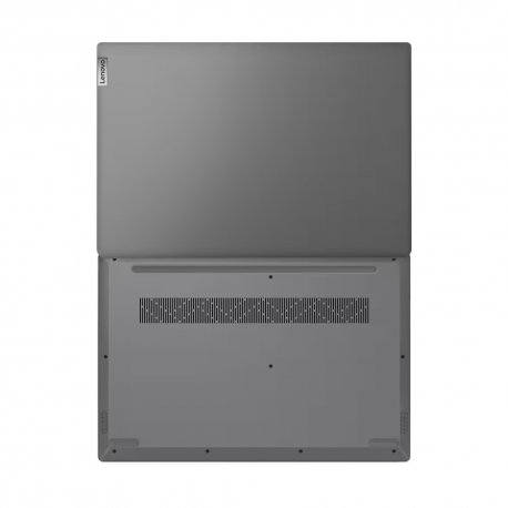 Ноутбук Lenovo V17 G4 IRU (83A2001YRA)