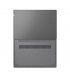 Ноутбук Lenovo V17 G4 IRU (83A2001YRA)