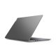 Ноутбук Lenovo V17 G4 IRU (83A2001YRA) Ноутбук Lenovo V17 G4 IRU (83A2001YRA)