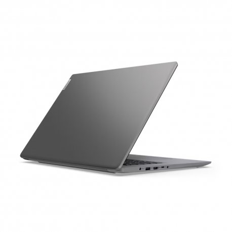 Ноутбук Lenovo V17 G4 IRU (83A2001YRA)