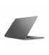 Ноутбук Lenovo V17 G4 IRU (83A2001YRA)