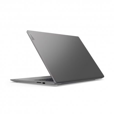 Ноутбук Lenovo V17 G4 IRU (83A2001YRA)