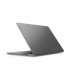 Ноутбук Lenovo V17 G4 IRU (83A2001YRA)