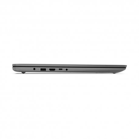 Ноутбук Lenovo V17 G4 IRU (83A2001YRA)