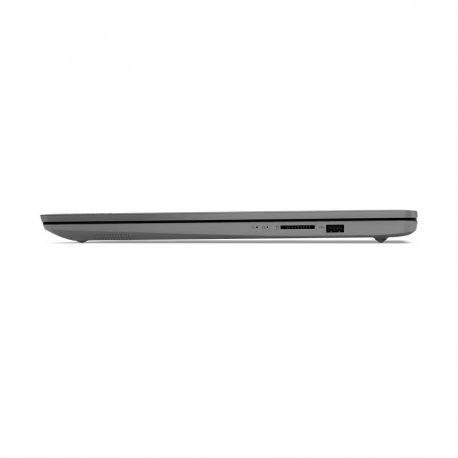 Ноутбук Lenovo V17 G4 IRU (83A2001YRA)