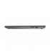 Ноутбук Lenovo V17 G4 IRU (83A2001YRA)