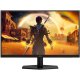 Монітор AOC TFT 27" Black Red (27G42E) Монітор AOC TFT 27" Black Red (27G42E)