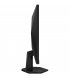 Монітор AOC TFT 27" Black Red (27G42E)
