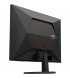 Монітор AOC TFT 27" Black Red (27G42E)