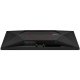 Монітор AOC TFT 27" Black Red (27G42E) Монітор AOC TFT 27" Black Red (27G42E)