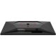 Монитор AOC TFT 27" Black Red (27G4HA) Монитор AOC TFT 27" Black Red (27G4HA)