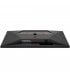Монитор AOC TFT 27" Black Red (27G4HA)