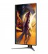 Монитор AOC TFT 27" Black Red (27G4HA)