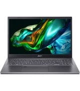 Ноутбук Acer Aspire 5 15 A515-58M (NX.KQ8EU.00B)