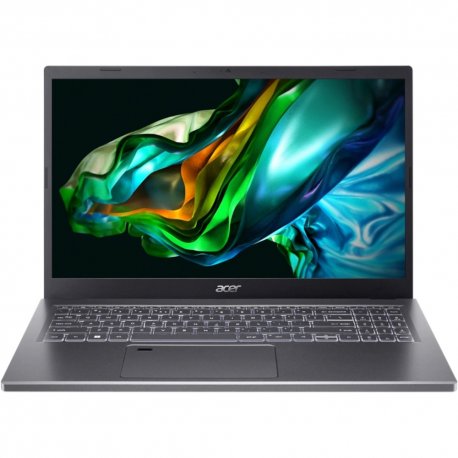 Ноутбук Acer Aspire 5 15 A515-58M (NX.KQ8EU.00B)