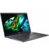 Ноутбук Acer Aspire 5 15 A515-58M (NX.KQ8EU.00B)