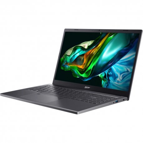 Ноутбук Acer Aspire 5 15 A515-58M (NX.KQ8EU.00B)