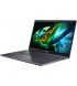 Ноутбук Acer Aspire 5 15 A515-58M (NX.KQ8EU.00B)