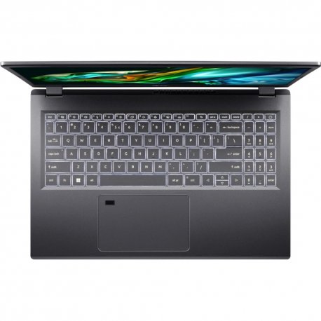 Ноутбук Acer Aspire 5 15 A515-58M (NX.KQ8EU.00B)