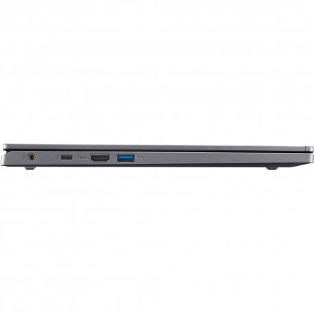 Ноутбук Acer Aspire 5 15 A515-58M (NX.KQ8EU.00B)
