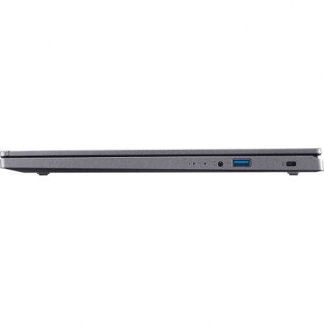 Ноутбук Acer Aspire 5 15 A515-58M (NX.KQ8EU.00B)