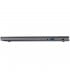 Ноутбук Acer Aspire 5 15 A515-58M (NX.KQ8EU.00B)