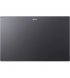 Ноутбук Acer Aspire 5 15 A515-58M (NX.KQ8EU.00B)