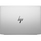 Ноутбук HP EliteBook 6 G1a Silver (AY4Z7AV_V3)