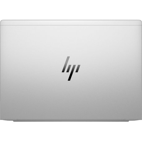 Ноутбук HP EliteBook 6 G1a Silver (AY4Z7AV_V3)