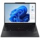 Ноутбук Lenovo ThinkPad T14s G5 (21LTS0SF00) Ноутбук Lenovo ThinkPad T14s G5 (21LTS0SF00)