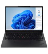 Ноутбук Lenovo ThinkPad T14s G5 (21LTS0SF00)