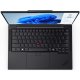 Ноутбук Lenovo ThinkPad T14s G5 (21LTS0SF00) Ноутбук Lenovo ThinkPad T14s G5 (21LTS0SF00)