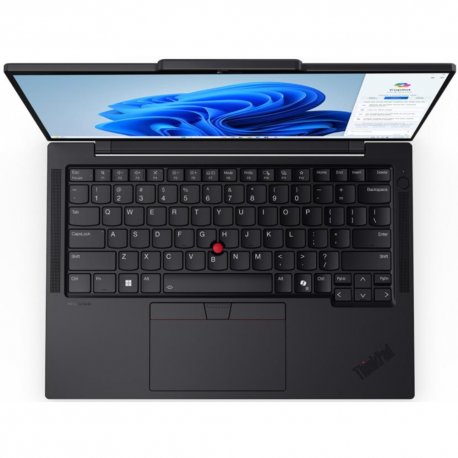 Ноутбук Lenovo ThinkPad T14s G5 (21LTS0SF00)
