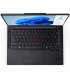 Ноутбук Lenovo ThinkPad T14s G5 (21LTS0SF00)