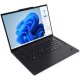 Ноутбук Lenovo ThinkPad T14s G5 (21LTS0SF00) Ноутбук Lenovo ThinkPad T14s G5 (21LTS0SF00)