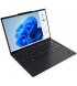Ноутбук Lenovo ThinkPad T14s G5 (21LTS0SF00)