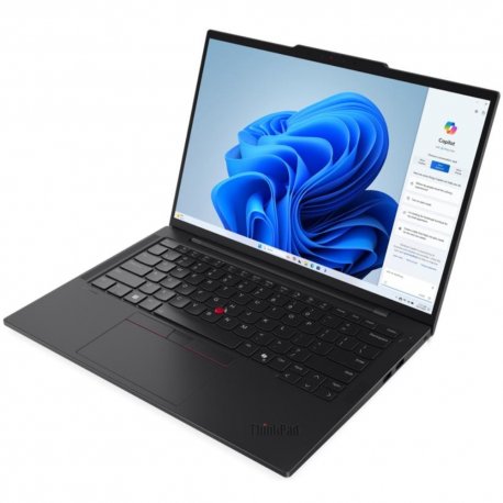 Ноутбук Lenovo ThinkPad T14s G5 (21LTS0SF00)