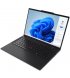 Ноутбук Lenovo ThinkPad T14s G5 (21LTS0SF00)